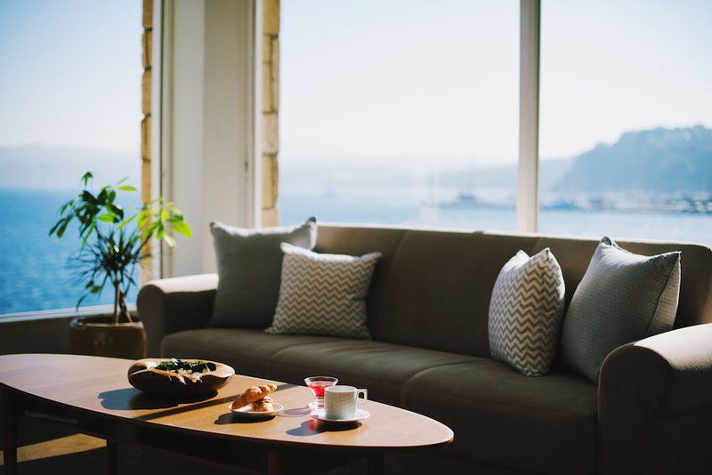 Karalis Beach Hotel, Pylos-Nestoras, Greece