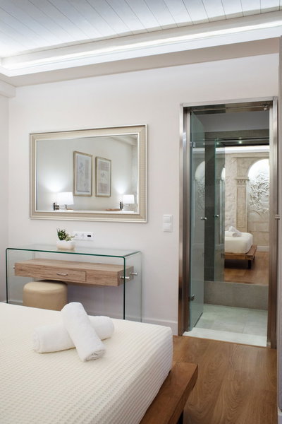 Karalis Beach Hotel, Pylos-Nestoras, Greece