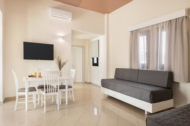 Elia Platanias, Chania, Greece