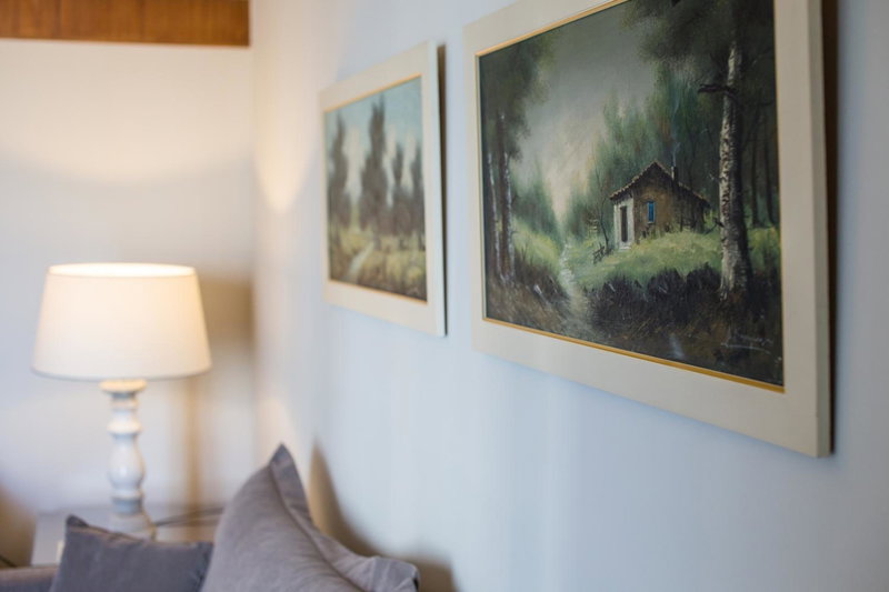 Delice Hotel - Family Apartments, Vyronas, Greece