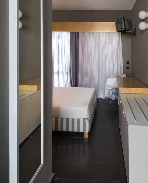 Alkistis Beach Hotel Mykonos - Adult Only, Mykonos, Greece