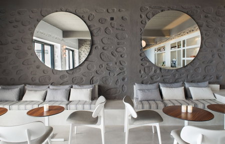 Alkistis Beach Hotel Mykonos - Adult Only, Mykonos, Greece