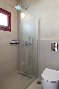 Alkistis Beach Hotel Mykonos - Adult Only, Mykonos, Greece