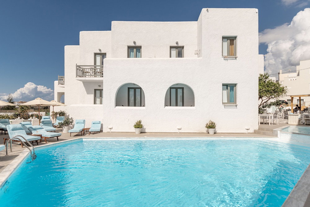 Anatoli, Greece
