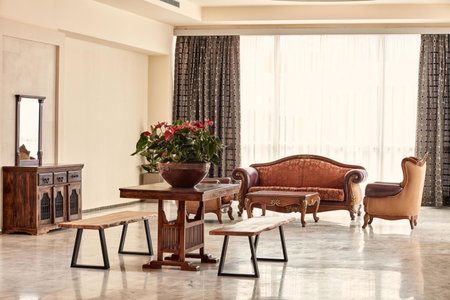 All Senses Nautica Blue Exclusive Resort & Spa Rhodes By Anayia All Inclusive Resorts, Rodos, Greece