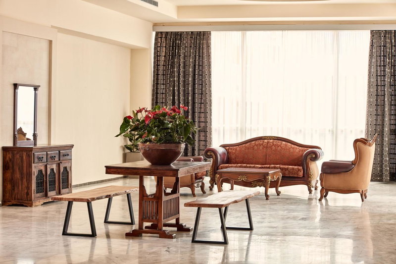 All Senses Nautica Blue Exclusive Resort & Spa Rhodes By Anayia All Inclusive Resorts, Rodos, Greece