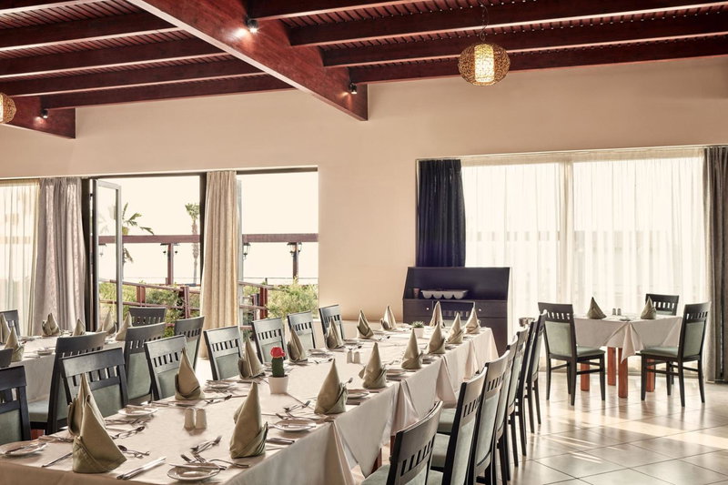 All Senses Nautica Blue Exclusive Resort & Spa Rhodes By Anayia All Inclusive Resorts, Rodos, Greece