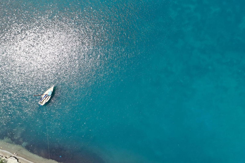 All Senses Nautica Blue Exclusive Resort & Spa Rhodes By Anayia All Inclusive Resorts, Rodos, Greece