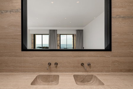 The Tanneries Hotel & Spa - a Member of Design Hotels, Chania, Greece