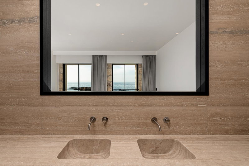 The Tanneries Hotel & Spa - a Member of Design Hotels, Chania, Greece