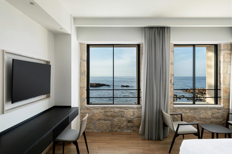 The Tanneries Hotel & Spa - a Member of Design Hotels, Chania, Greece