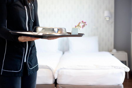Abc Hotel, Sykies, Greece