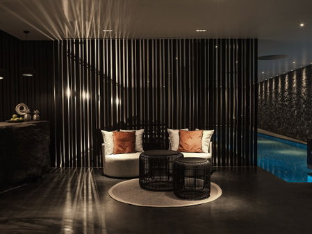 Magma Resort Santorini, Part of The Unbound Collection By Hyatt, Santorini, Greece