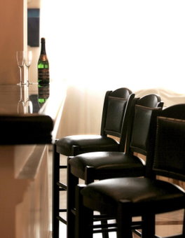 Alexiou Hotel, Trikala, Greece