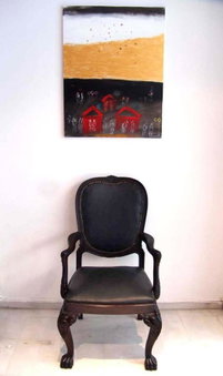 Art Suites Athens, Zografos, Greece