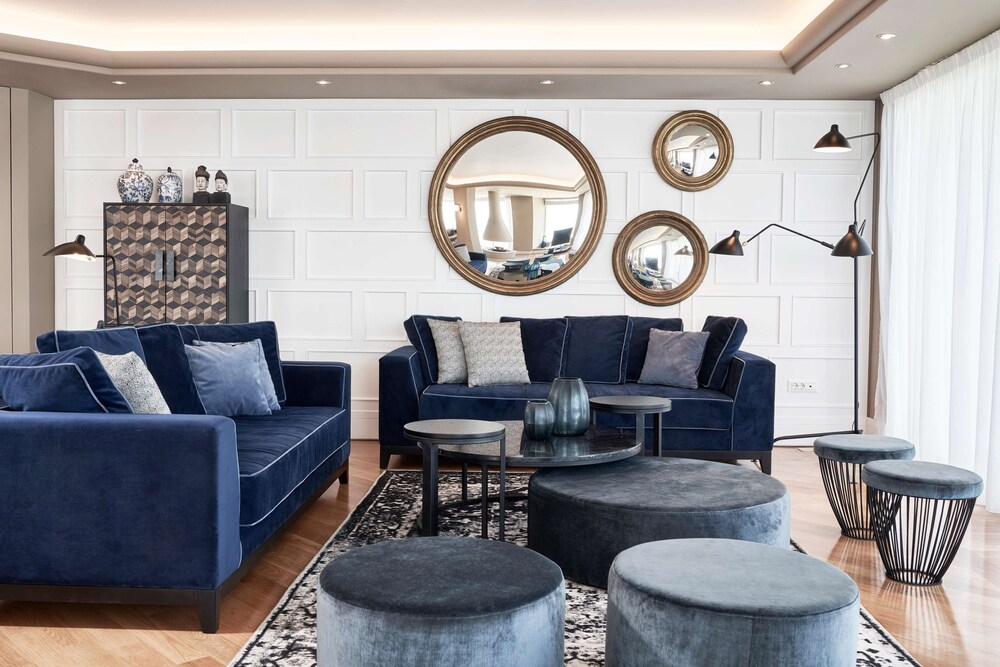 Hotel · Elounda Gulf Villas by Sandglass, Agios Nikolaos