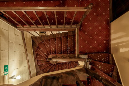 Porto Del Colombo Traditional Boutique Hotel, Chania, Greece
