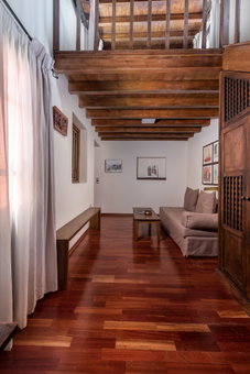 Zacosta Villa Hotel, Rodos, Greece