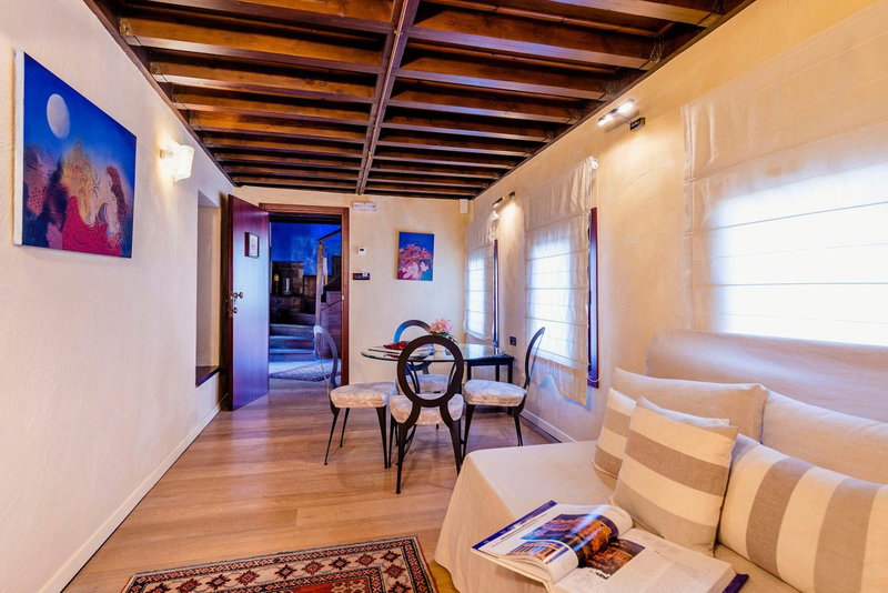 Avalon Boutique Hotel Rhodes, Rodos, Greece