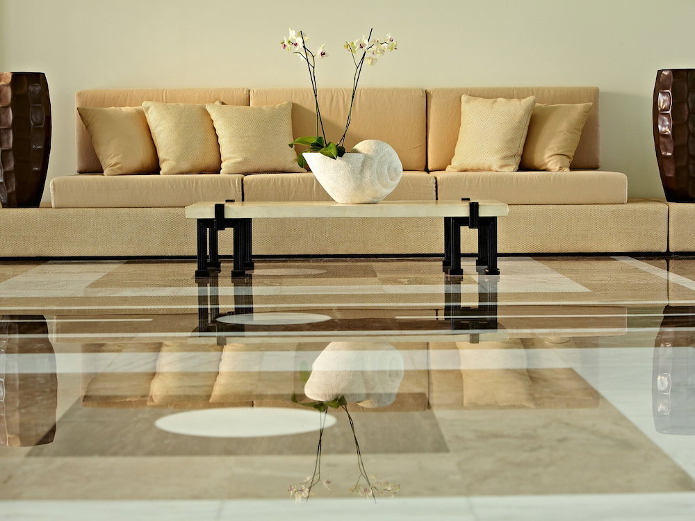 Grecotel Meli Palace, Греция