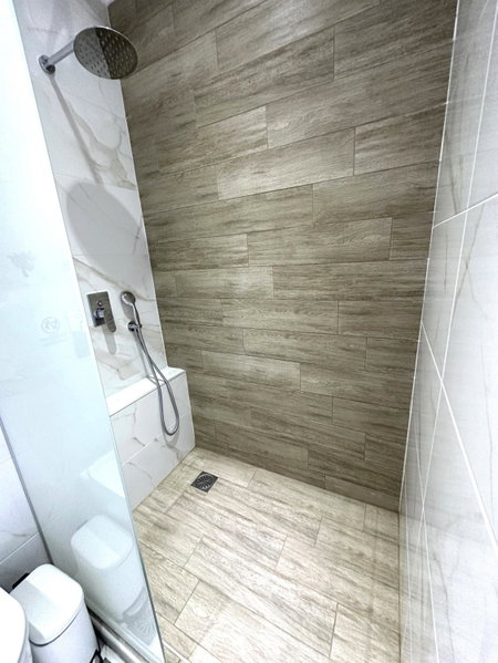Navarino Luxe Suites, Peraia, Greece