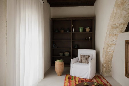 Koutouloufari Village Holiday Club, Irakleion, Greece