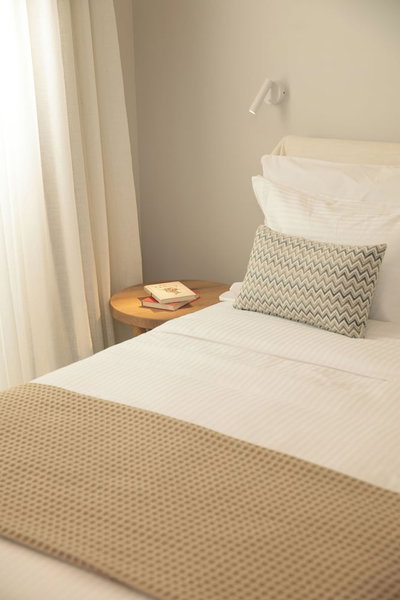 Anapollo Boutique Hotel - Adults Only, Naxos, Greece