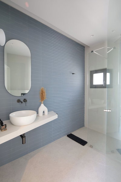 Anapollo Boutique Hotel - Adults Only, Naxos, Greece