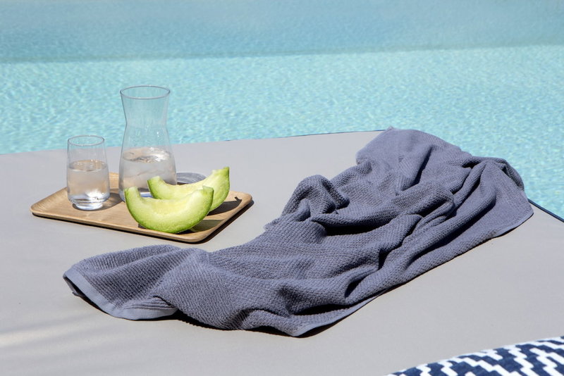 Cora Hotel & Spa, Kassandra, Greece