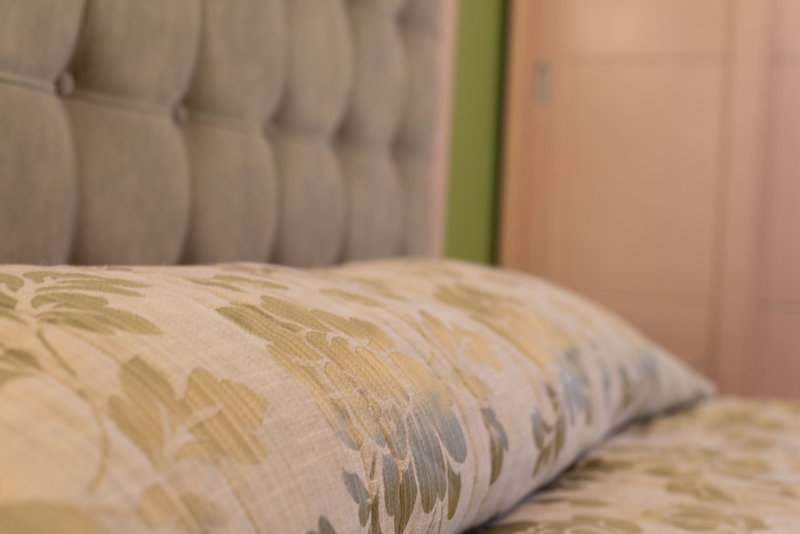 Heliotrope Hotels, Mytilene, Greece