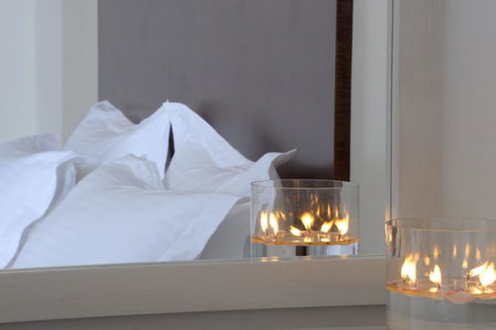 Esperia Hotel, Kavala, Greece