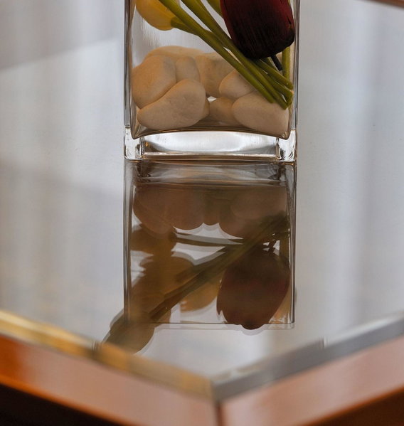 Esperia Hotel, Kavala, Greece