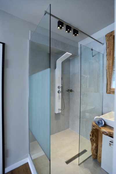 Magnifique Luxury Suites, Thessaloniki, Greece