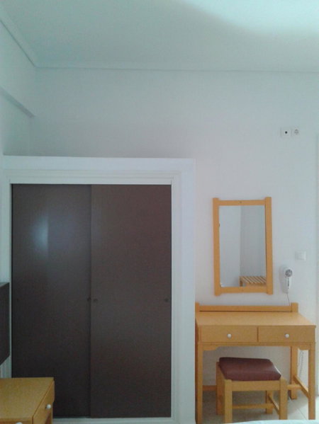 Fantasia Hotel Apartments, Kos, Greece