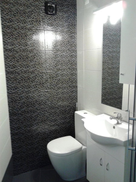 Fantasia Hotel Apartments, Kos, Greece