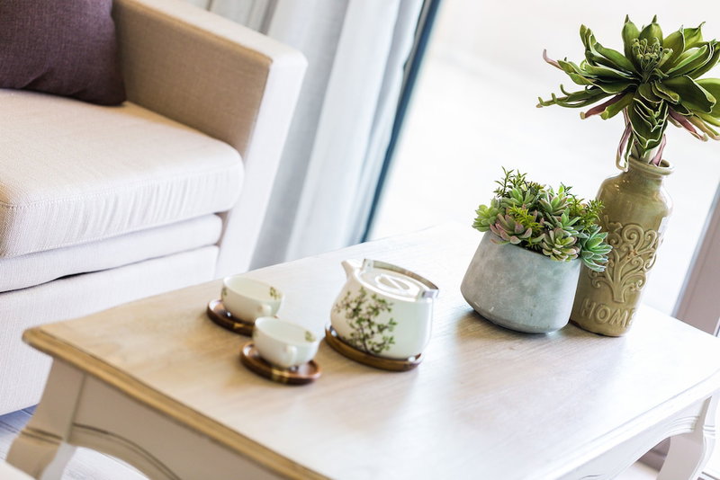 Menta City Boutique Hotel, Rethymno, Greece