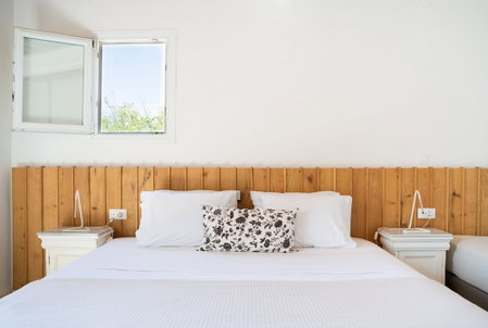 Rhenia Mykonos, Mykonos, Greece