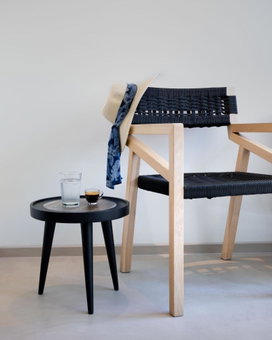 Muse Urban Suites, Athens, Greece