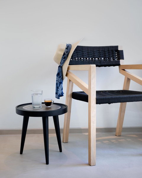 Muse Urban Suites, Athens, Greece