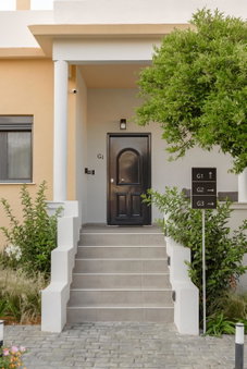 Galio Suites Airport by Airstay, Artemida, Greece