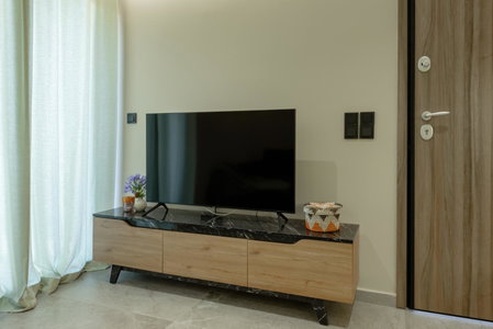 Galio Suites Airport by Airstay, Artemida, Greece