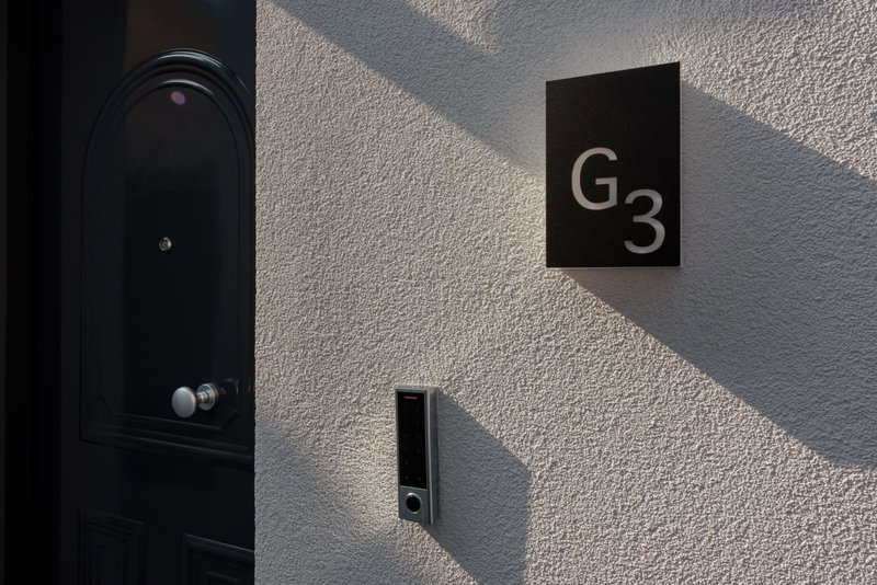 Galio Suites Airport by Airstay, Artemida, Greece