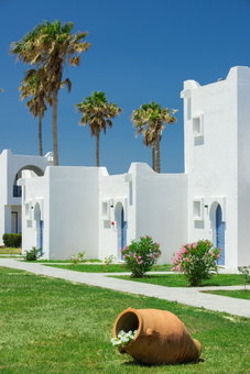Aeolos Beach Hotel, Kos, Greece
