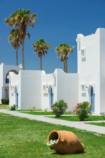 Aeolos Beach Hotel, Kos, Greece