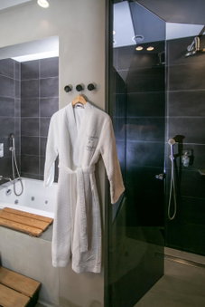 Marquise Suites - Adults Only, Fira, Greece