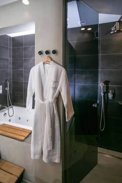 Marquise Suites - Adults Only, Fira, Greece