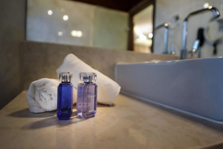 Elegance Luxury Executive Suites - Adults Only, Zakynthos, Greece