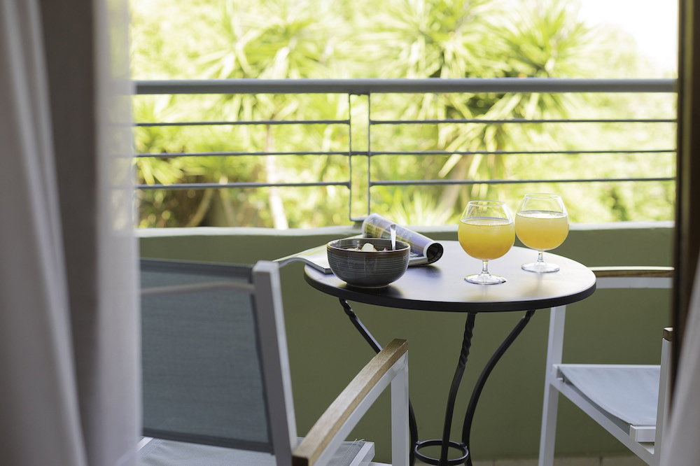 Hotel · La Piscine Art Hotel - Adults Only, Skiathos