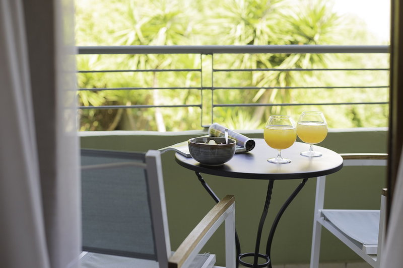 La Piscine Art Hotel - Adults Only, Skiathos, Greece