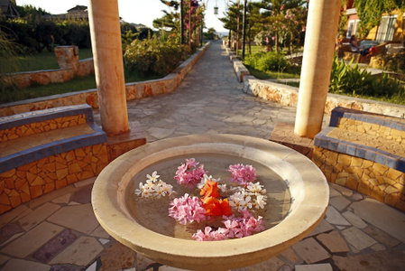 Orpheas Resort - Adults Only, Rethymno, Greece